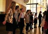 IMG_3815 (1280x853).jpg (87058 bytes)